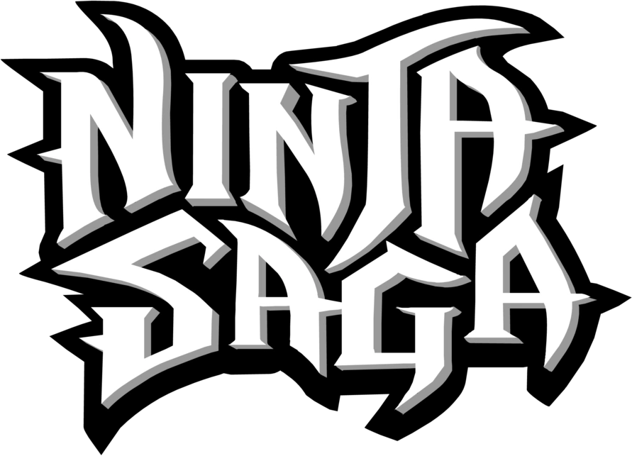 Ninja Saga - Private Server